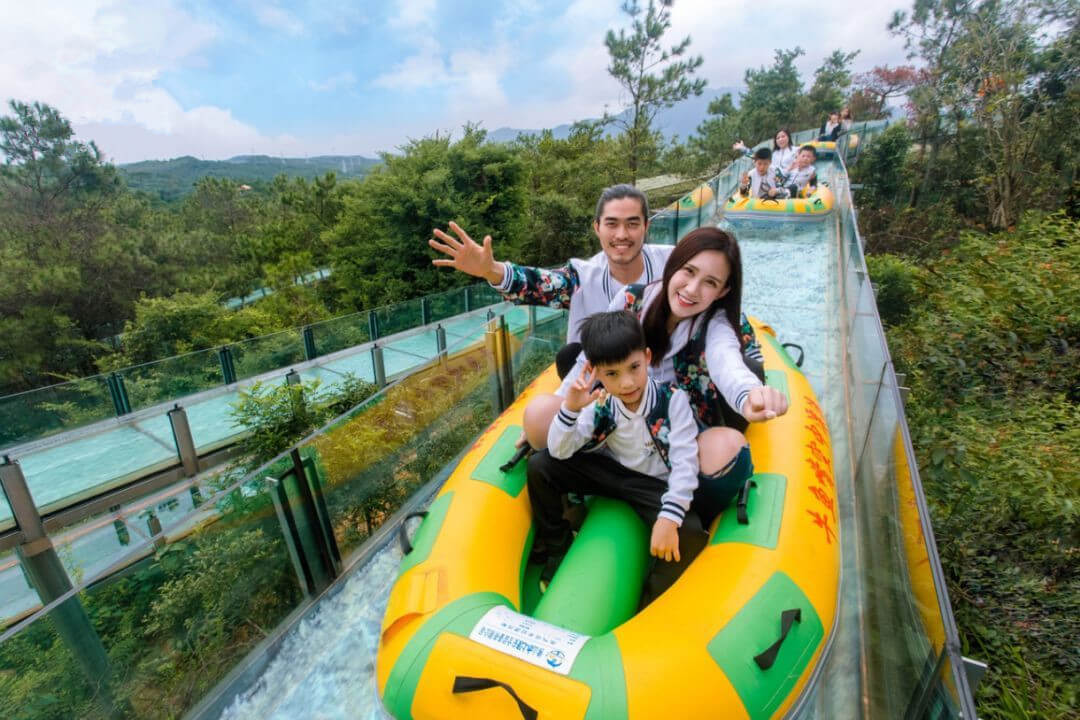 1597455854109647.jpg 1597455854109647.jpg